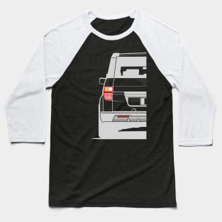 Element 2009 Baseball T-Shirt